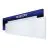 Noxion LED Panel Delta Pro V3 30W 4070lm - 840 Cool White | 120x30cm - UGR 