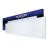 Noxion LED Panel Delta Pro V3 Highlum 36W 4840lm - 830 Warm White | 120x30cm - UGR 