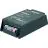 Philips HID-PV Xt 150 SON 208-277V for 150W
