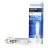 Philips MASTERColour G12 CDM-T 70W - 942 Cool White | Best Colour Rendering