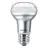 Philips Corepro LED Spot E27 R63 3W 210lm 36D - 827 Extra Warm White | Replaces 40W