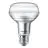 Philips Corepro LED Spot E27 R80 8W 670lm 36D - 827 Extra Warm White | Replaces 100W