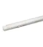 Noxion LED Easy Trunk Suitable for VEKO PNR NEW 60W 8700lm 90D - 850 Cool White | 1500mm - Emergency 4H