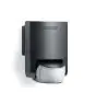 Steinel Motion Sensor IS 130-2 Black