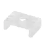 Ledvance LED Strip Perfomance Connector 5P 5CM | RGBW