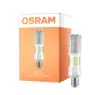 Osram NAV LED E40 50W 9000lm - 740 Cool White 