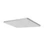 Ledvance LED Panel Smart+ Planon Frameless 28W 2100lm - 827-865 Tunable White | 60x30cm - UGR <25 - Wifi Dimmable