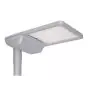 Ledvance LED Streetlight Flex Large RW35ST Grey 110W 16350lm 35x135D - 730 Warm White | IP66 - Asymmetrical