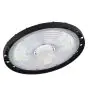 Ledvance LED Highbay Sensor Gen4 87W 13000lm 110D - 840 Cool White | IP65 - Motion and Light Sensor