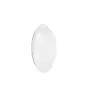 Ledvance Surface Circular 400 24W 830 1920lm White IP44 | Warm White