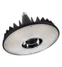 Ledvance HID Highbay Universal LED E40 Frosted 160W 25000lm 100D – 840 Cool White | Replaces 400W