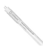 Ledvance LED Tube T5 Performance (HF) Ultra Output 36W 5600lm - 865 Daylight | 145cm - Replaces 80W