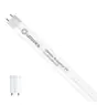 Ledvance LED Tube T8 Superior (EM/Mains) Ultra Output 22.2W 3690lm - 830 Warm White | 150cm - Replaces 58W
