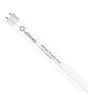 Ledvance LED Tube T8 Performance Food (EM/Mains) Standard Output 5.2W 500lm - 833 Warm White | 60cm - Replaces 18W