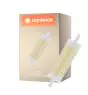 Ledvance LED Line R7s 118mm  18.5W 2452lm - 827 Extra Warm White | Dimmable - Replaces 150W