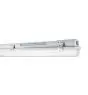Ledvance LED Damp Proof Housing MT Gen 3 IP65 | Suitable for 1x60cm LED Tube