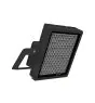 Ledvance LED Floodlight High Mast Aluminium Black 470W 60000lm 12D - 740 Cool White | IP66 - Symmetrical - Excl. Driver