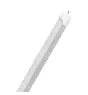 Ledvance LED Tube T8 Superior (EM/Mains) Ultra Output 22.1W 4100lm - 840 Cool White | 150cm - Replaces 58W - High Temperature