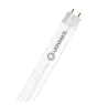 Ledvance LED Tube T8 EM Performance (EM/Mains) High Output T8 7W 1100lm - 840 Cool White | 60cm - Replaces 18W