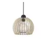 Nordlux Chino 25 Pendant| Suitable for 1x E27