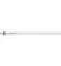 Philips LED Tube T5 MASTER (HF) High Efficiency 16.5W 2300lm - 830 Warm White | 115cm - Replaces 28W