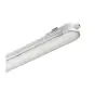 Philips LED Waterproof Batten CoreLine WT120C 38W 4000lm - 840 Cool White | 120cm - Dali Dimmable
