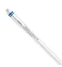 Philips LED Tube T5 MASTER (HF) High Output 26W 3700lm - 830 Warm White | 145cm - Replaces 49W