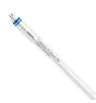 Philips LED Tube T5 MASTER (HF) High Output 26W 3900lm - 865 Daylight | 145cm - Replaces 49W