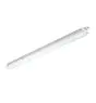 Philips LED Waterproof Batten CoreLine WT120C 33W 4000lm - 840 Cool White | 120cm - Interact Dimmable - Emergency 3H