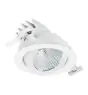 Philips LED Spot LuxSpace Accent Compact RS771B 23.5W 2800lm 36D - 840 Cool White | 130mm 
