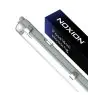 Noxion LED Waterproof Batten Housing Poseidon V2.0 | Suitable for 2x60cm LED Tube