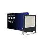 Noxion LED Floodlight Beam V2.0 40W 5600lm 90D - 830-840-865 CCT | IP66 - Asymmetrical 