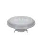 Noxion Lucent LED Spot G53 AR111 11.7W 800lm 40D - 927 Extra Warm White | Best Colour Rendering - Dimmable - Replaces 75W