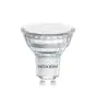 Noxion LED Spot GU10 PAR16 5.5W 620lm 120D - 840 Cool White | Replaces 50W