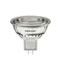 Noxion LED Spot GU5.3 MR16 6.1W 621lm 36D - 827 Extra Warm White | Replaces 50W