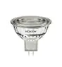 Noxion PerfectColor LED Spot GU5.3 MR16 7.5W 621lm 60D - 930 Warm White | Best Colour Rendering - Dimmable - Replaces 50W