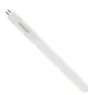 Noxion Avant LEDtube T5 Avant Extreme Electronic (HF) High Output 26W 3700lm - 830 Warm White | 115cm - Replaces 54W
