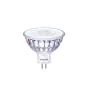 Philips Master Value LED Spot GU5.3 MR16 7.5W 630lm 60D - 930 Warm White | Best Colour Rendering - Dimmable - Replaces 50W