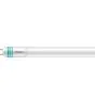 Philips LED Tube T8 MASTER Value (UN) Ultra Output 15.5W 2500lm - 840 Cool White | 120cm - Replaces 36W