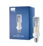 Philips TrueForce Public (Road – SON) Master LED SON-T IF E40 65W 12000lm - 740 Cool White | Replaces 150W