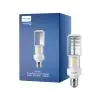 Philips TrueForce Public (Road – SON) Master LED SON-T M E40 50W 9000lm - 740 Cool White | Replaces 100W