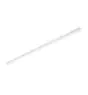 Philips LED Batten Ledinaire BN021C 24W 2600lm - 840 Cool White | 150cm