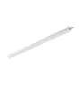 Philips LED Waterproof Batten CoreLine Tubular WT210C 39W 5000lm - 840 Cool White | 120cm