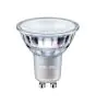 Philips MASTER Value LED Spot GU10 PAR16 3.7W 355lm 36D - 922-927 Dim to Warm | Best Colour Rendering - Dimmable - Replaces 50W