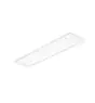 Philips LED Panel CoreLine RC132V 27W 3600lm - 840 Cool White | 120x30cm - UGR <19