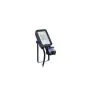 Philips LED Floodlight Ledinaire BVP167 10W 1200lm 110D - 830-840-865 CCT | IP65 - Motion and Light Sensor - Symmetrical