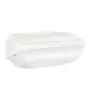  Philips LED Security Coreline BWC120 White 14W 1800lm - 830 Warm White | 282x178mm - IP54 