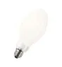 Osram Powerstar E40 HQI-E 250W - 952 Cool White | Best Colour Rendering - Pro