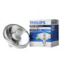 Philips MASTERColour GX8.5 CDM-R111 Elite 70W 10D - 930 Warm White | Best Colour Rendering