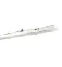 Noxion LED Easy Trunk Suitable for RIDI VLT-T5 60W 8700lm 90D - 850 Cool White | 1500mm - Emergency 4H